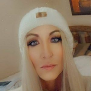 Meet your Posher, Billie